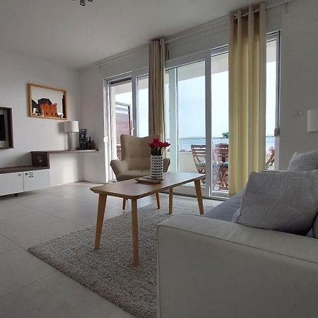 Villa Jolara-Luxury Apartment A8 Mimice Exterior photo